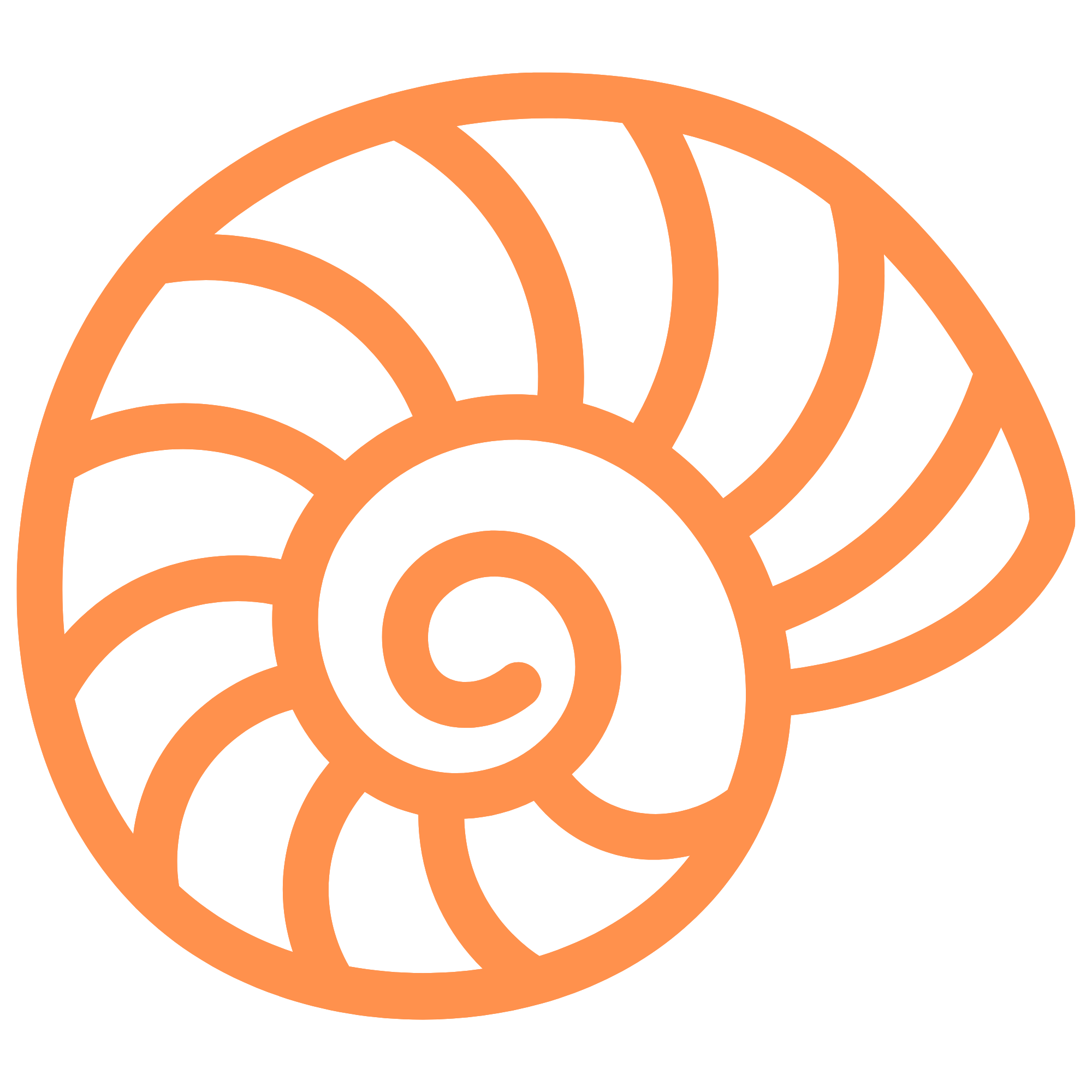 Local Intelligent Network Orchestrator